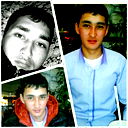 Улукбек Жылкыбаев