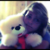 Викуська Цветаева