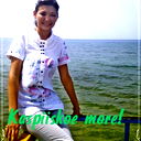 Marjan Kabulova
