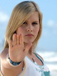 Валерия Казакова