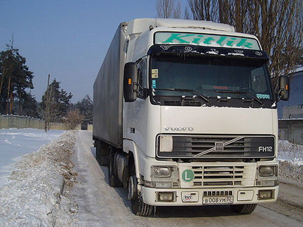 Сергей Шаповалов