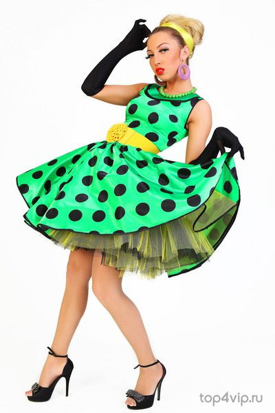 Евгения Щелкунова