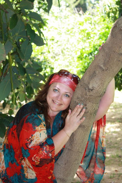 Елена Куимова