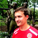 Андрей Веснин