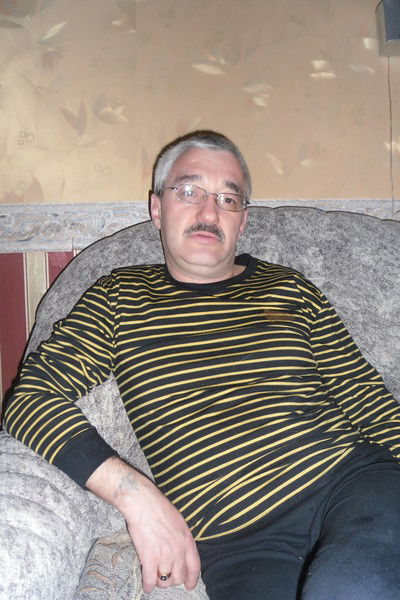 Талгат Сибгатуллин