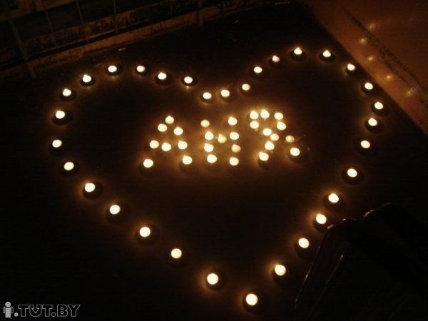 Анна Кузнецова