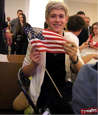 Макпал Адамбаева