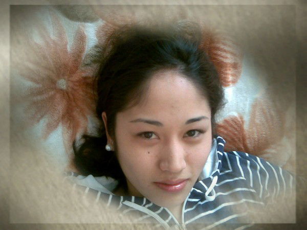 Zhanara Sultanbekova