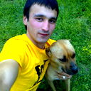 Eld@r Almatov