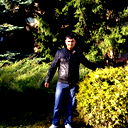 Oybek Norqulov