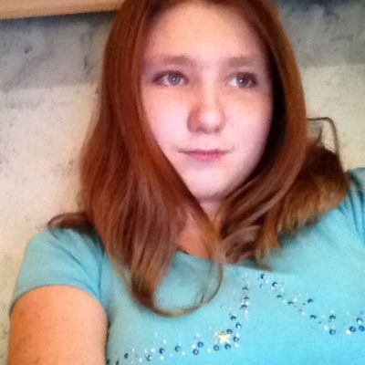 София Полянская