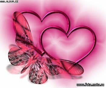 Акку Тауекелова Дулатовна