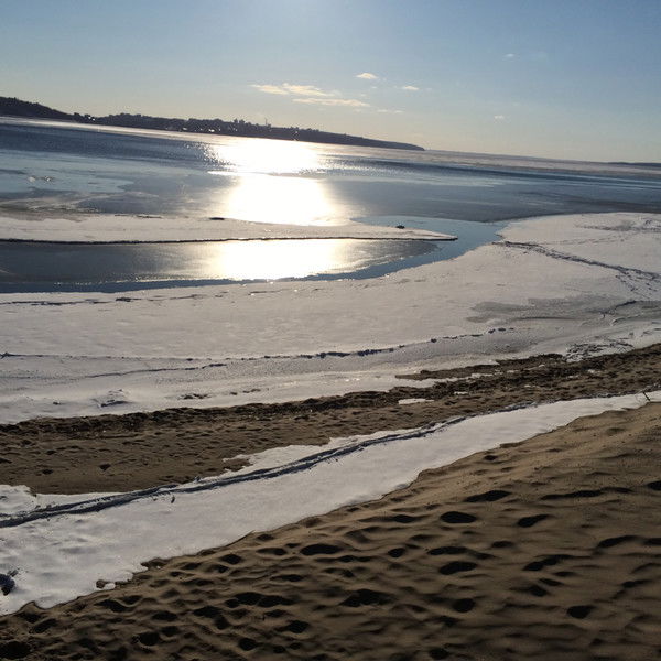 Неизвестно Неизвестно