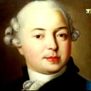 Павел