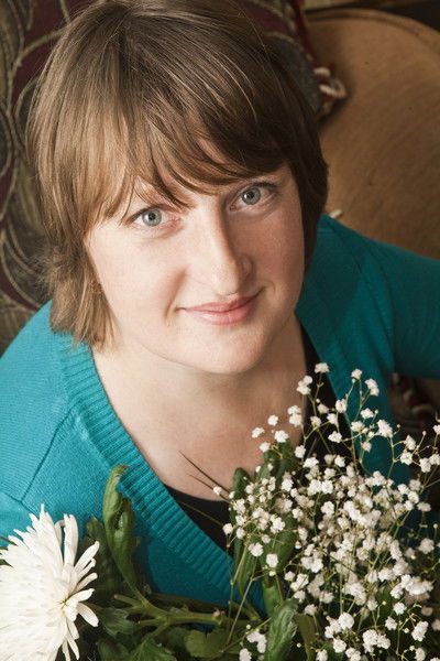 Надежда Осадченко