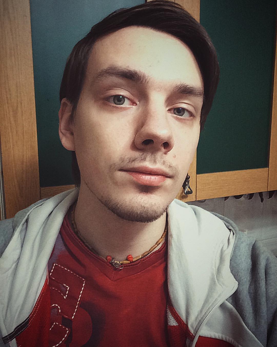 Ваня Иезбера