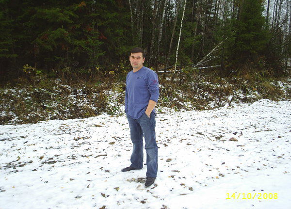 Альберт Шамсутдинов