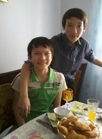 Алиби Карапиденов