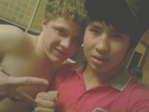 Зайцев Александр