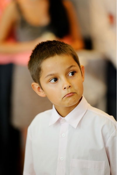 Елена Микулич