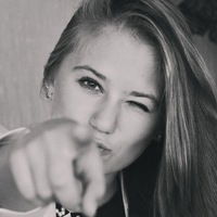 Анюта Гайдаенко