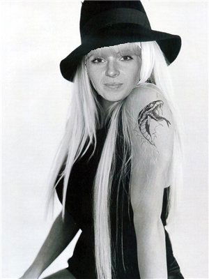 *** Ksu *** Альфа***