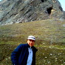 Baiush Sadirov