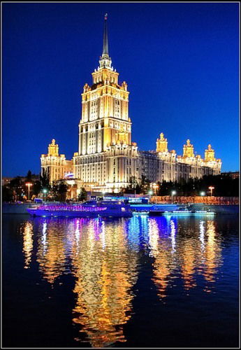 Галина Табан