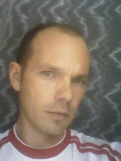 Александр Ниденс