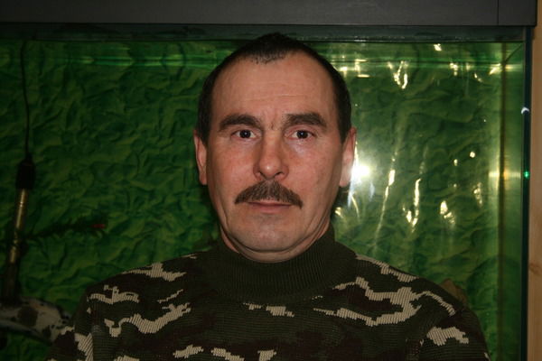 Фоат Сиразов