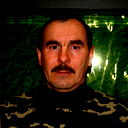 Фоат Сиразов