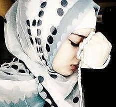 Гульшан Акматалиева