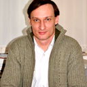 Михаил Шапырин
