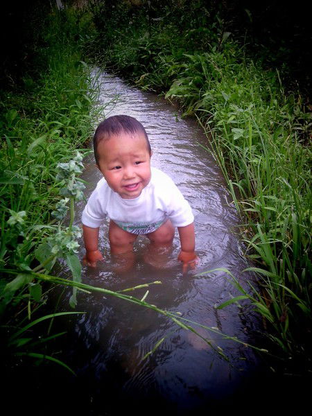 Айжаркын Тойчуева