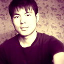 Maksat Tashbaev