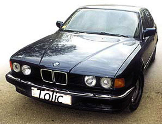 Anatole Katrouchenko