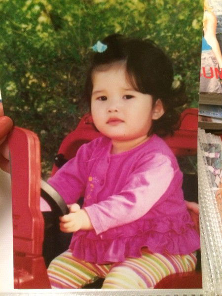 Рахат Дабулова