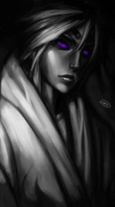 Cаша Зайчик Бик И Тюряга