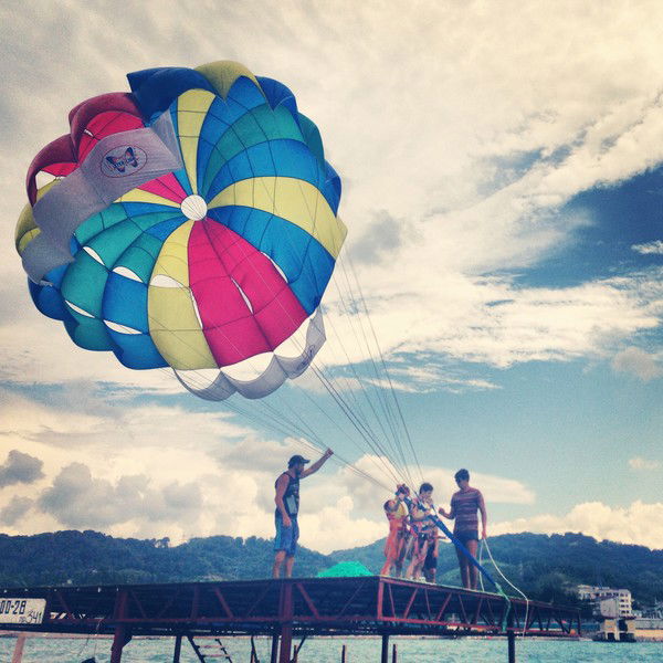 Виктория Шепелева