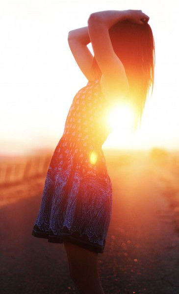 Валерия Липилкина