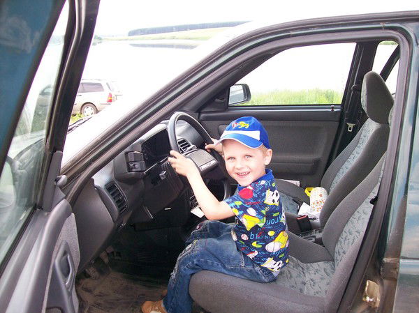 Данила Мошенцев