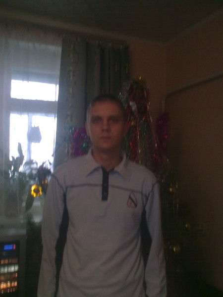 Сергей Соловьёв