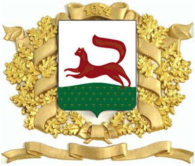 Василий Кузьмин