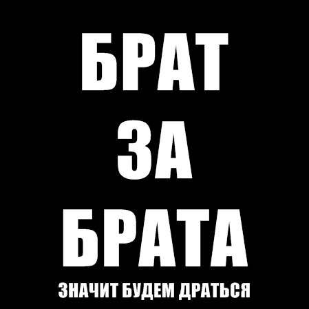 Аслан Куспанов