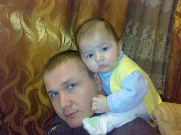 Валерий Ерёменко