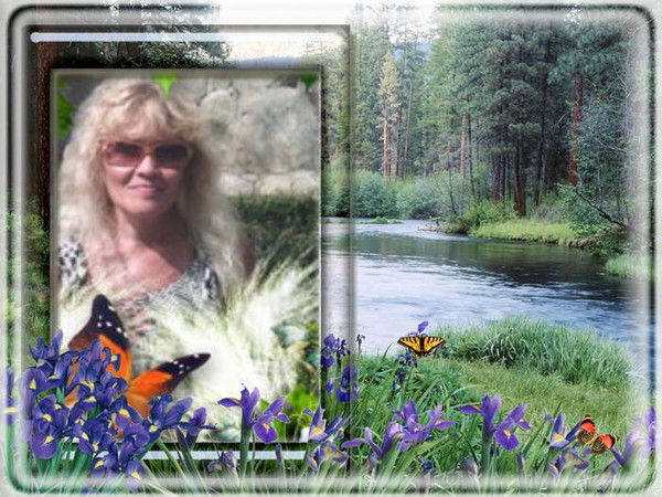 Роза Абдрахимова