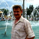 Евгений Пирогов