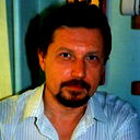 Константинов Владимир