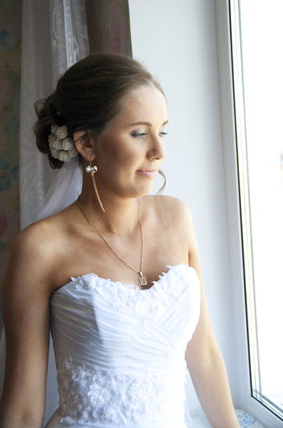 Валентина Костомарова