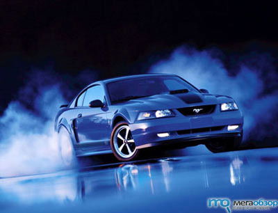 Андрей Марцинковский